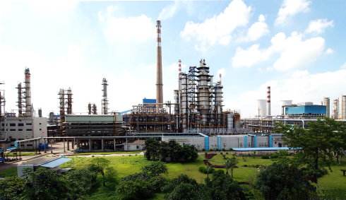 甲醇汽油銷售資質(zhì) 甲醇汽油銷售資質(zhì)