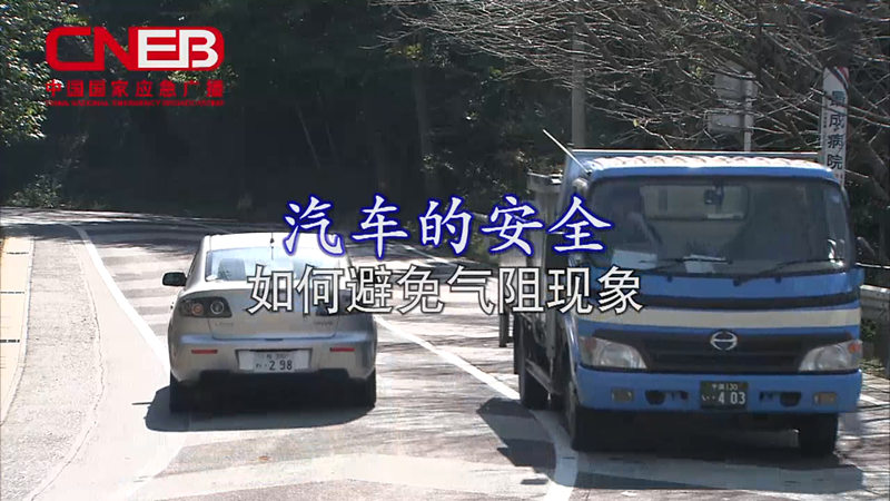 甲醇汽油氣阻 甲醇汽油氣阻