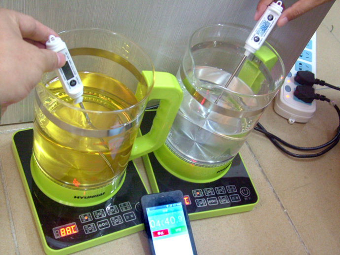 甲醇汽油添加劑 甲醇汽油添加劑