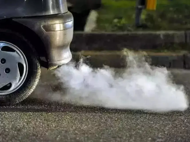 醇類汽油混合氣過稀 醇類汽油混合氣過稀