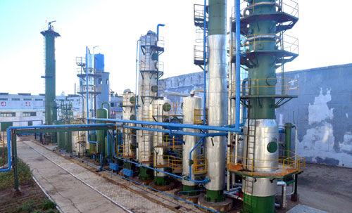 甲醇市場行情 甲醇市場行情