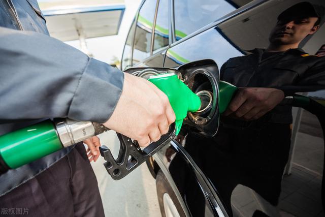 甲醇汽油和汽油相比 甲醇汽油和汽油相比