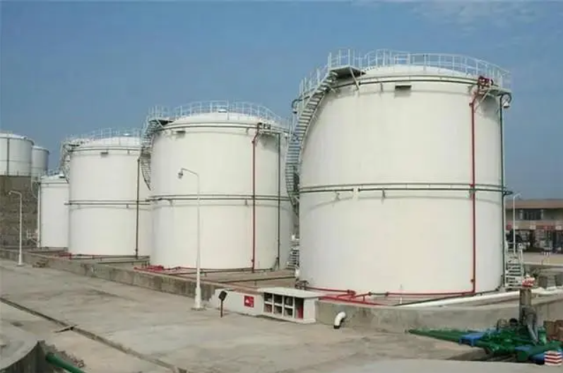 甲醇汽油調(diào)和方式有哪些 甲醇汽油調(diào)和方式有哪些